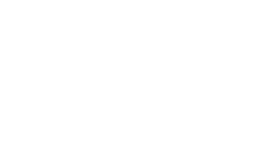 fub_Logo klein
